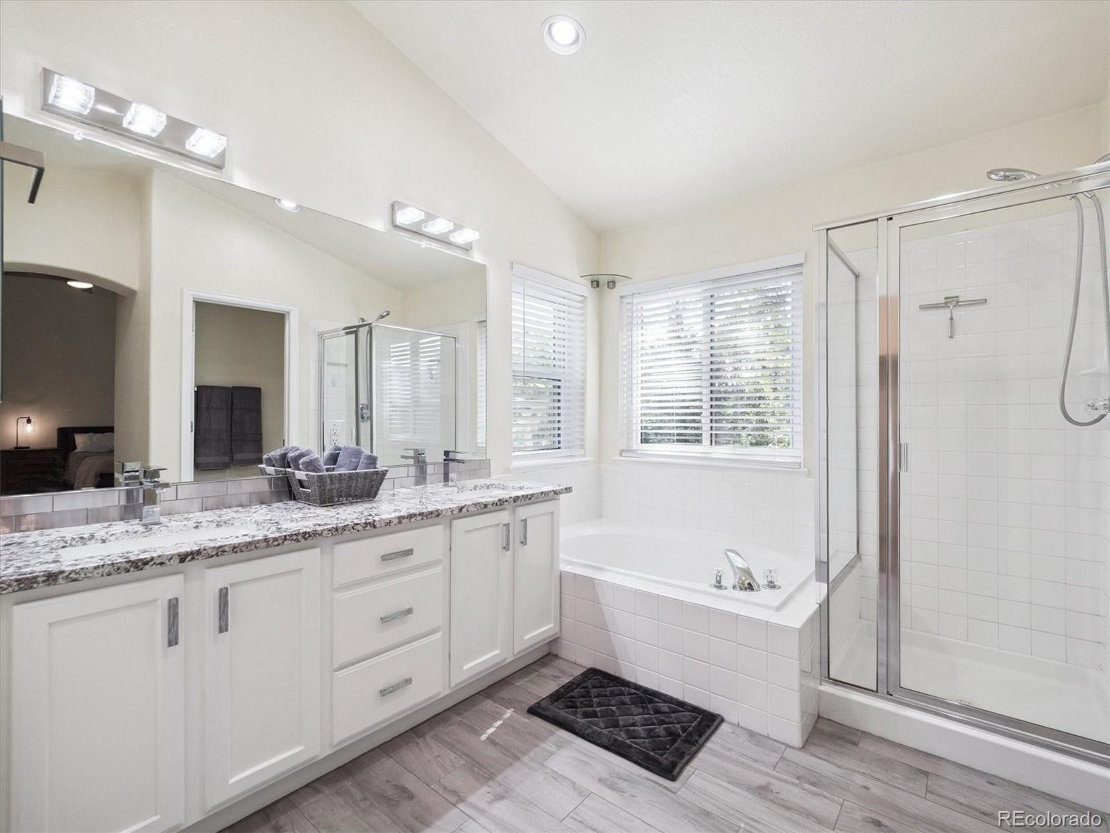 MLS Image #15 for 9816 s holland street,littleton, Colorado