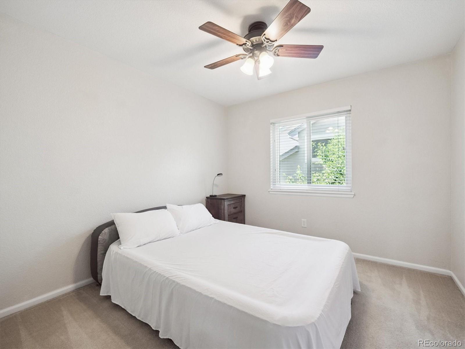 MLS Image #16 for 9816 s holland street,littleton, Colorado