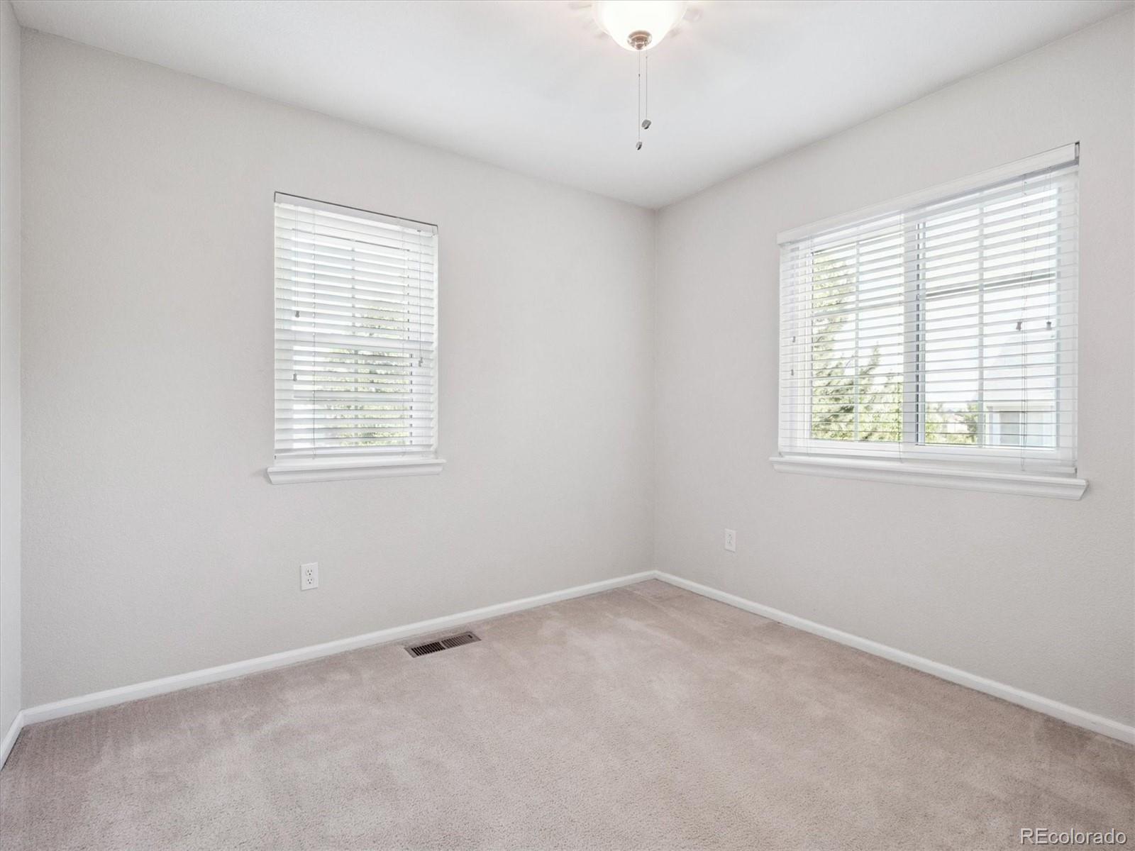 MLS Image #17 for 9816 s holland street,littleton, Colorado