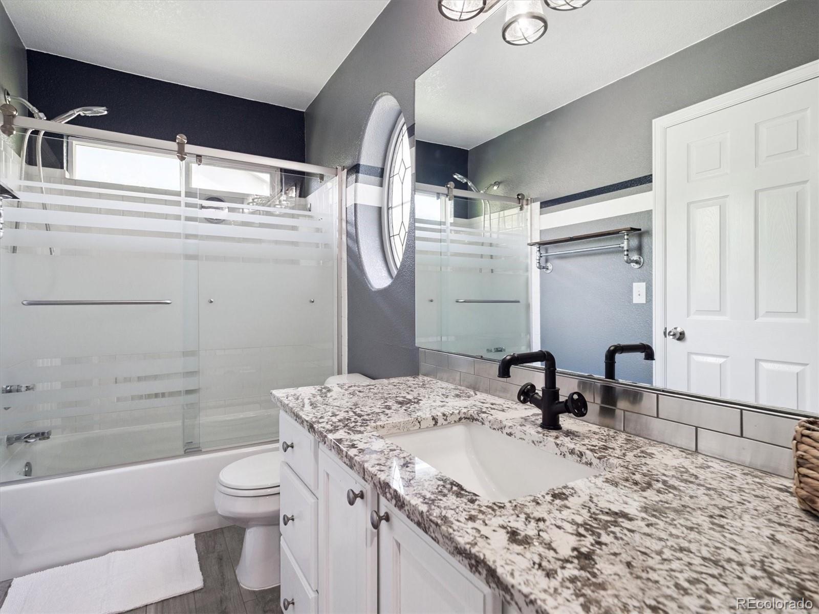 MLS Image #18 for 9816 s holland street,littleton, Colorado