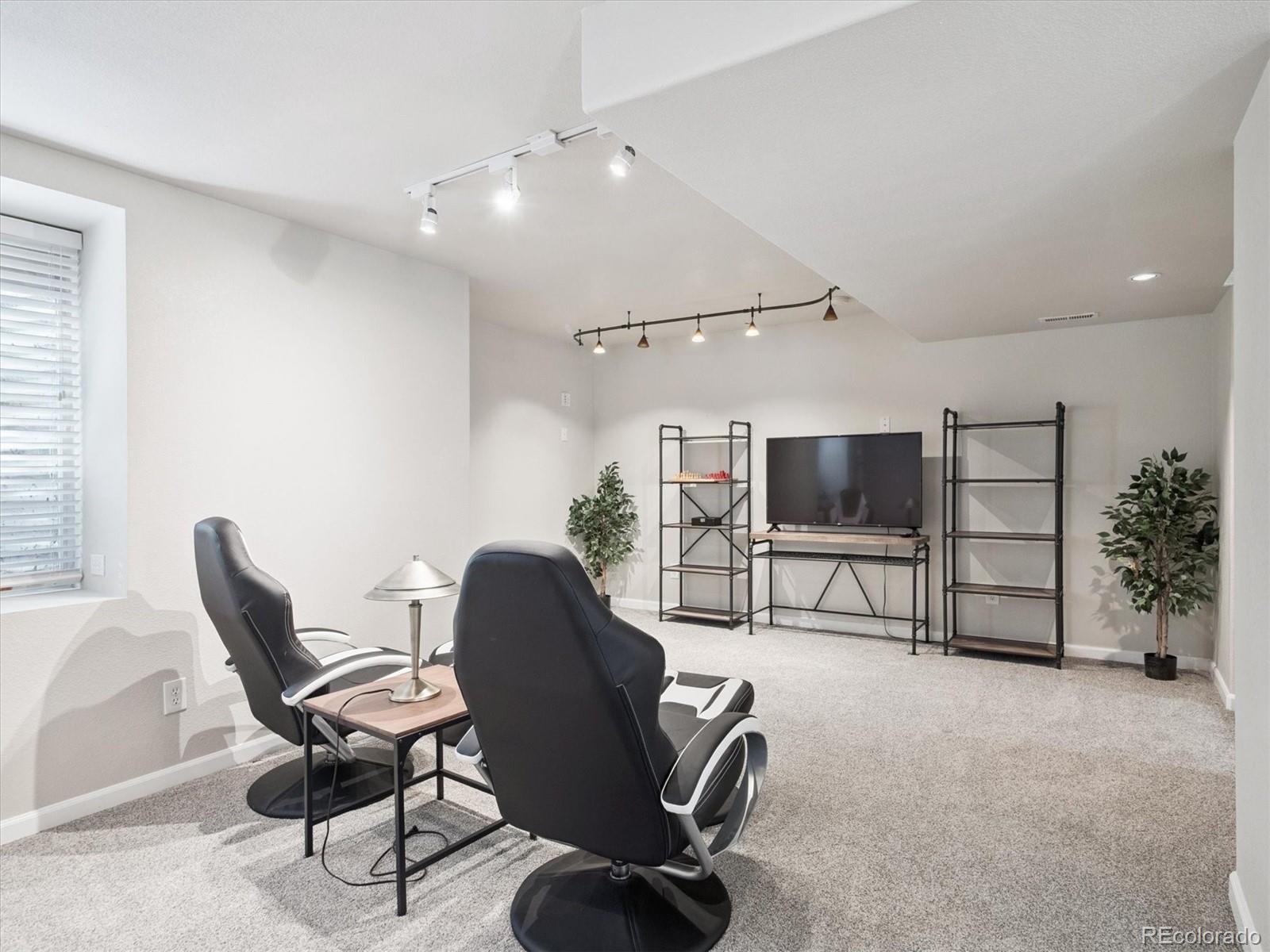 MLS Image #19 for 9816 s holland street,littleton, Colorado