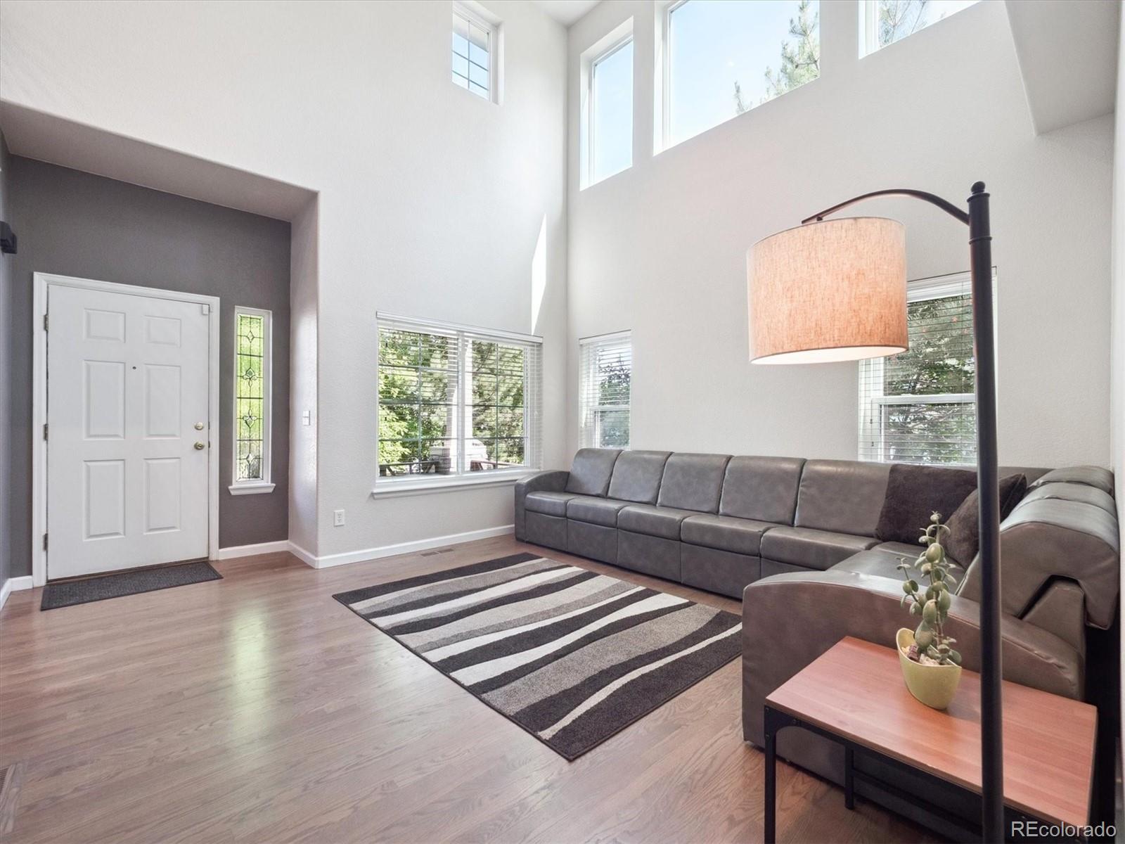MLS Image #2 for 9816 s holland street,littleton, Colorado