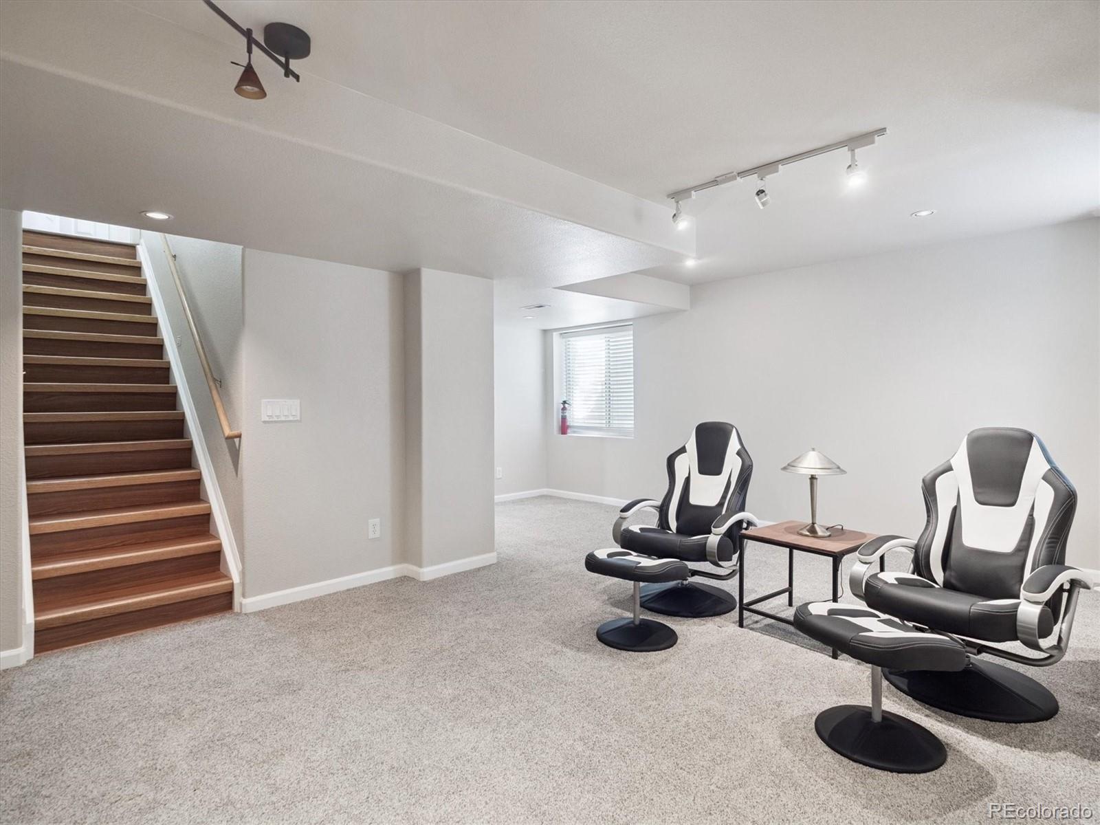 MLS Image #21 for 9816 s holland street,littleton, Colorado