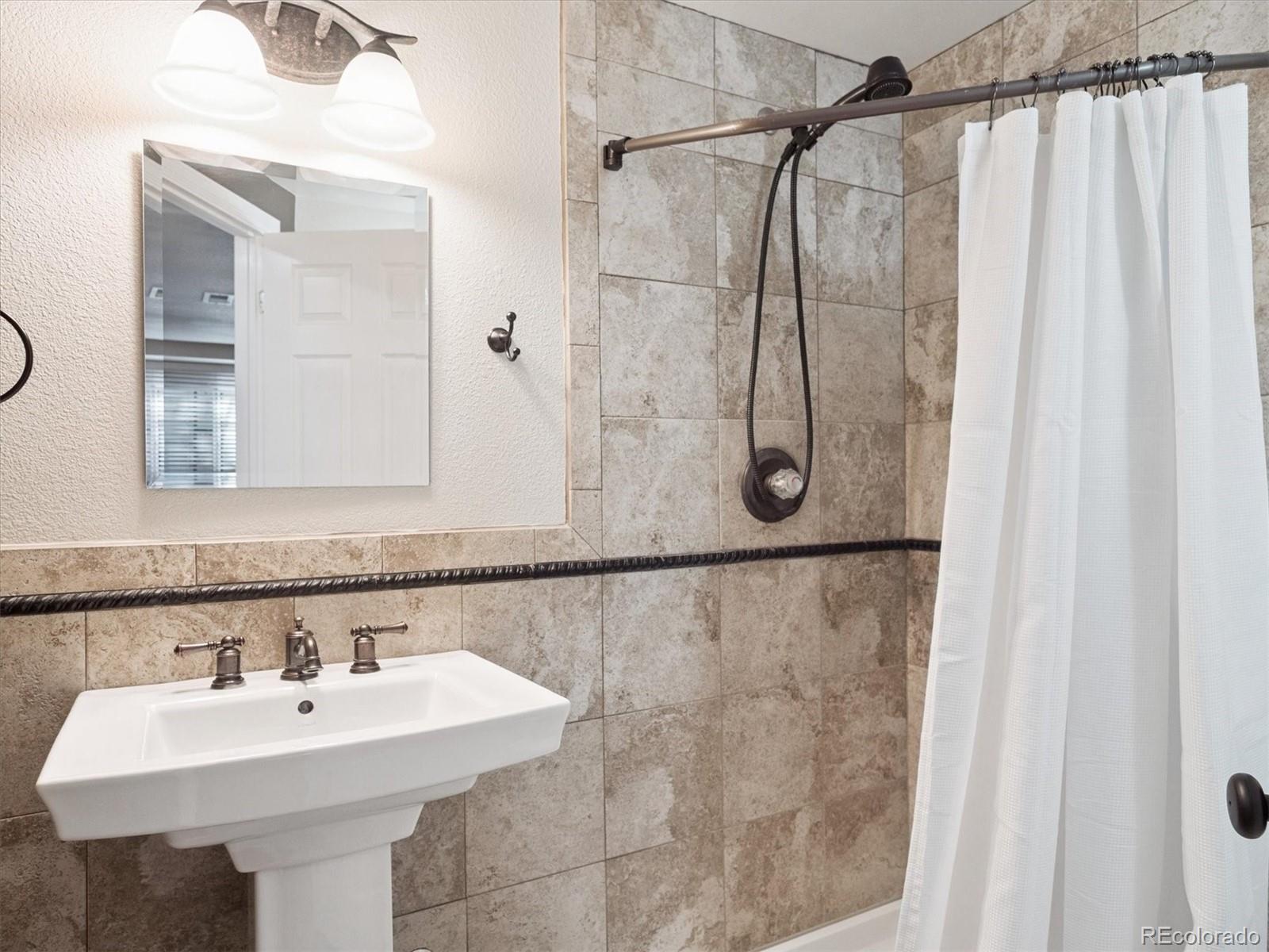 MLS Image #22 for 9816 s holland street,littleton, Colorado