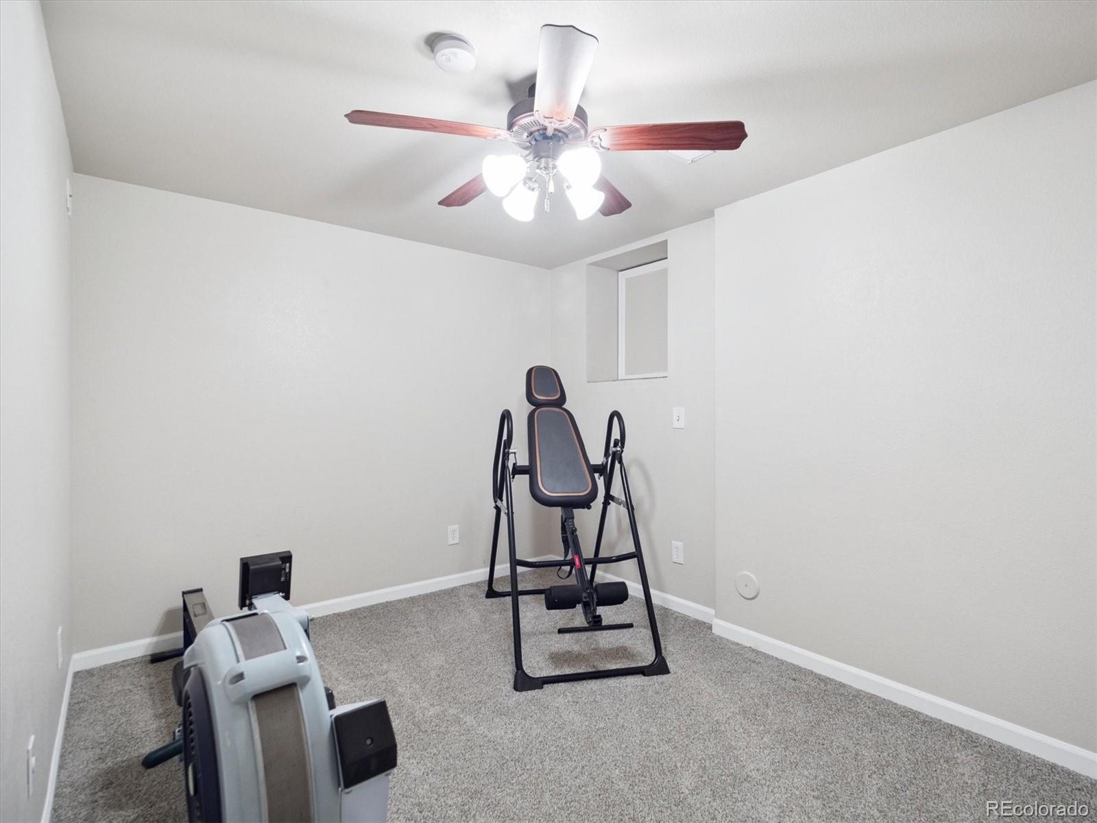 MLS Image #23 for 9816 s holland street,littleton, Colorado