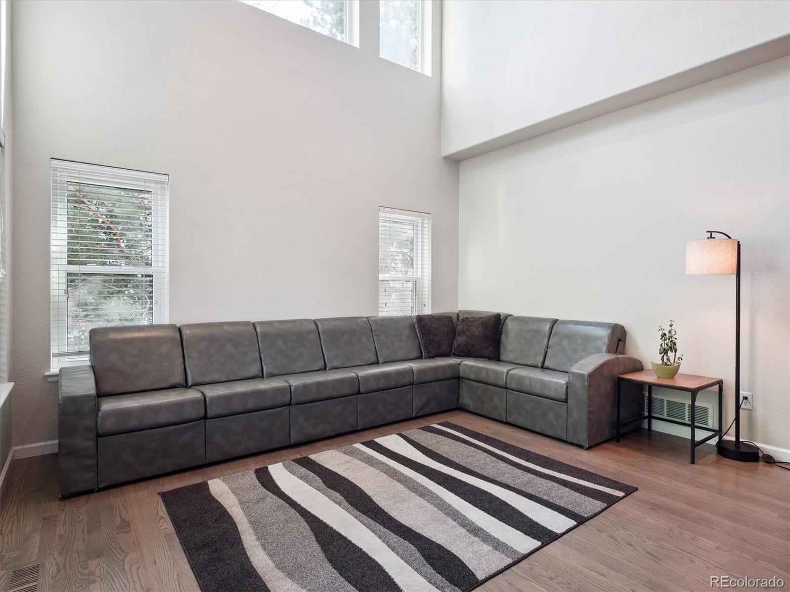 MLS Image #3 for 9816 s holland street,littleton, Colorado