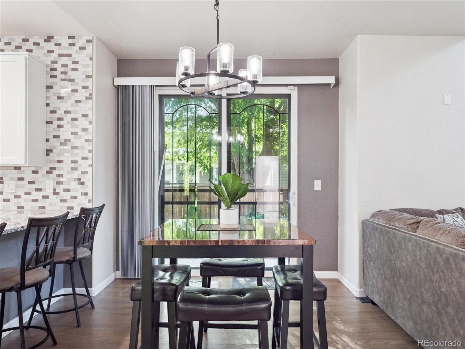 MLS Image #5 for 9816 s holland street,littleton, Colorado