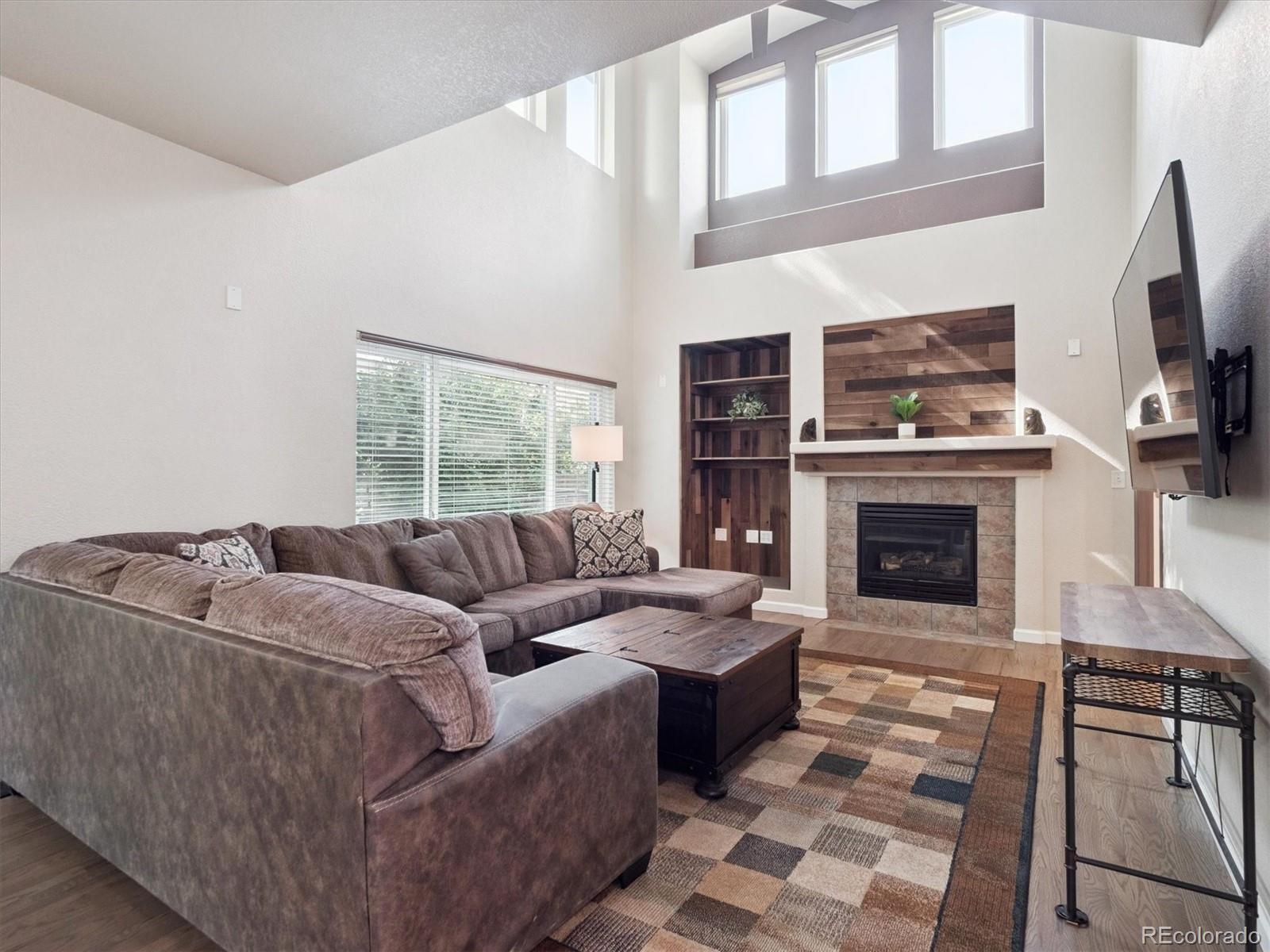 MLS Image #7 for 9816 s holland street,littleton, Colorado