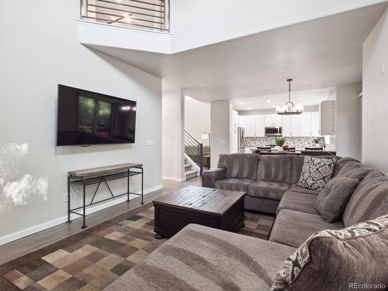 MLS Image #8 for 9816 s holland street,littleton, Colorado