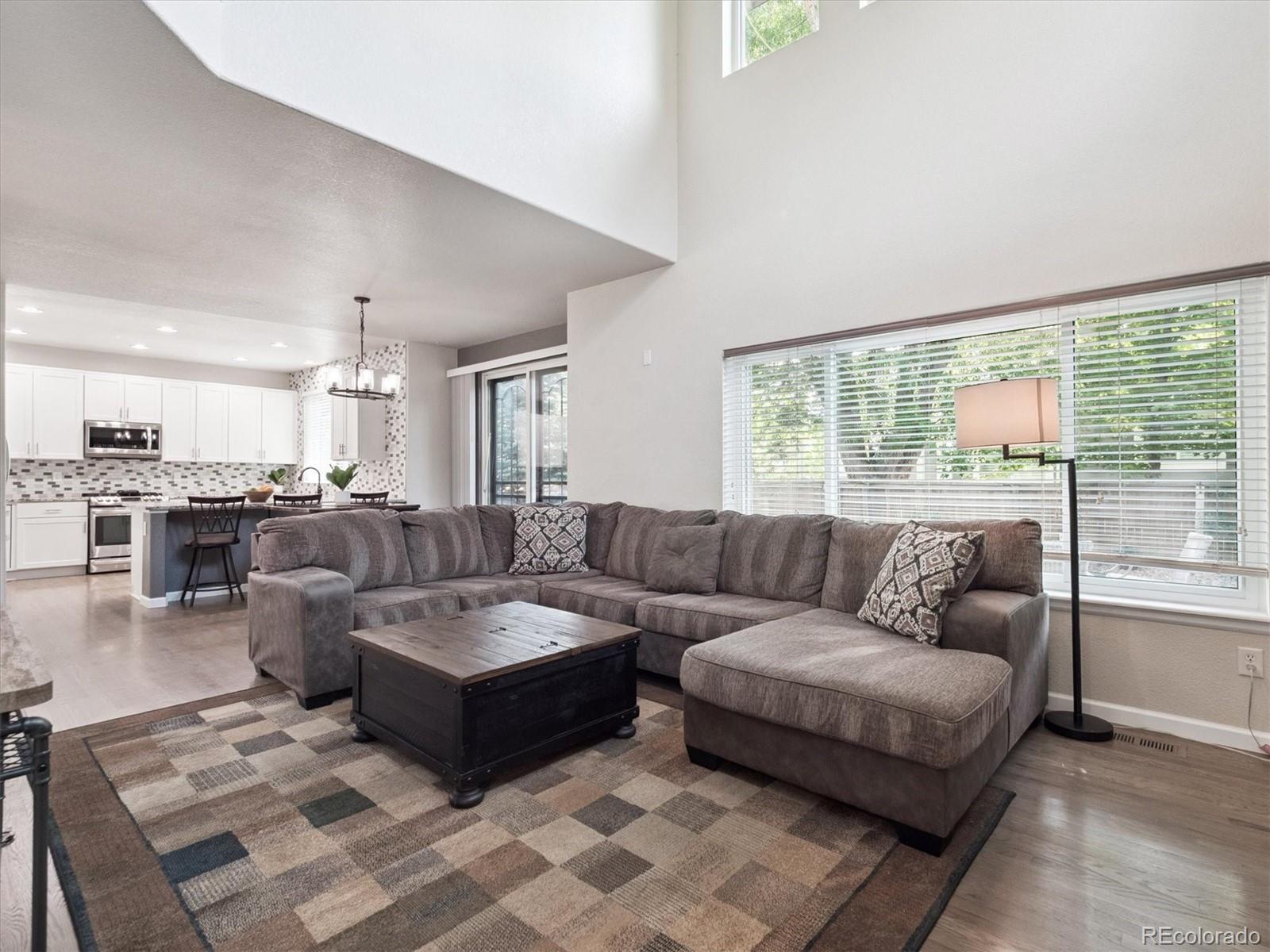 MLS Image #9 for 9816 s holland street,littleton, Colorado