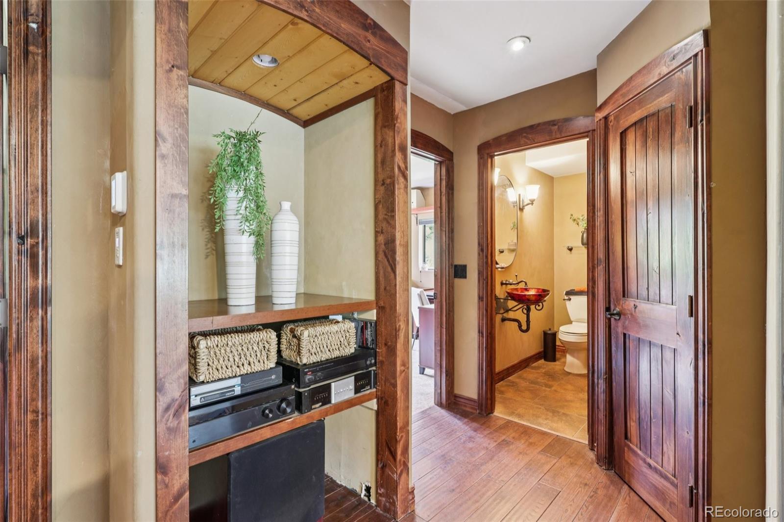 MLS Image #18 for 20033  silver ranch road,conifer, Colorado