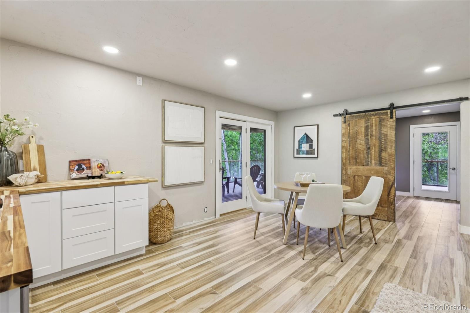 MLS Image #24 for 20033  silver ranch road,conifer, Colorado