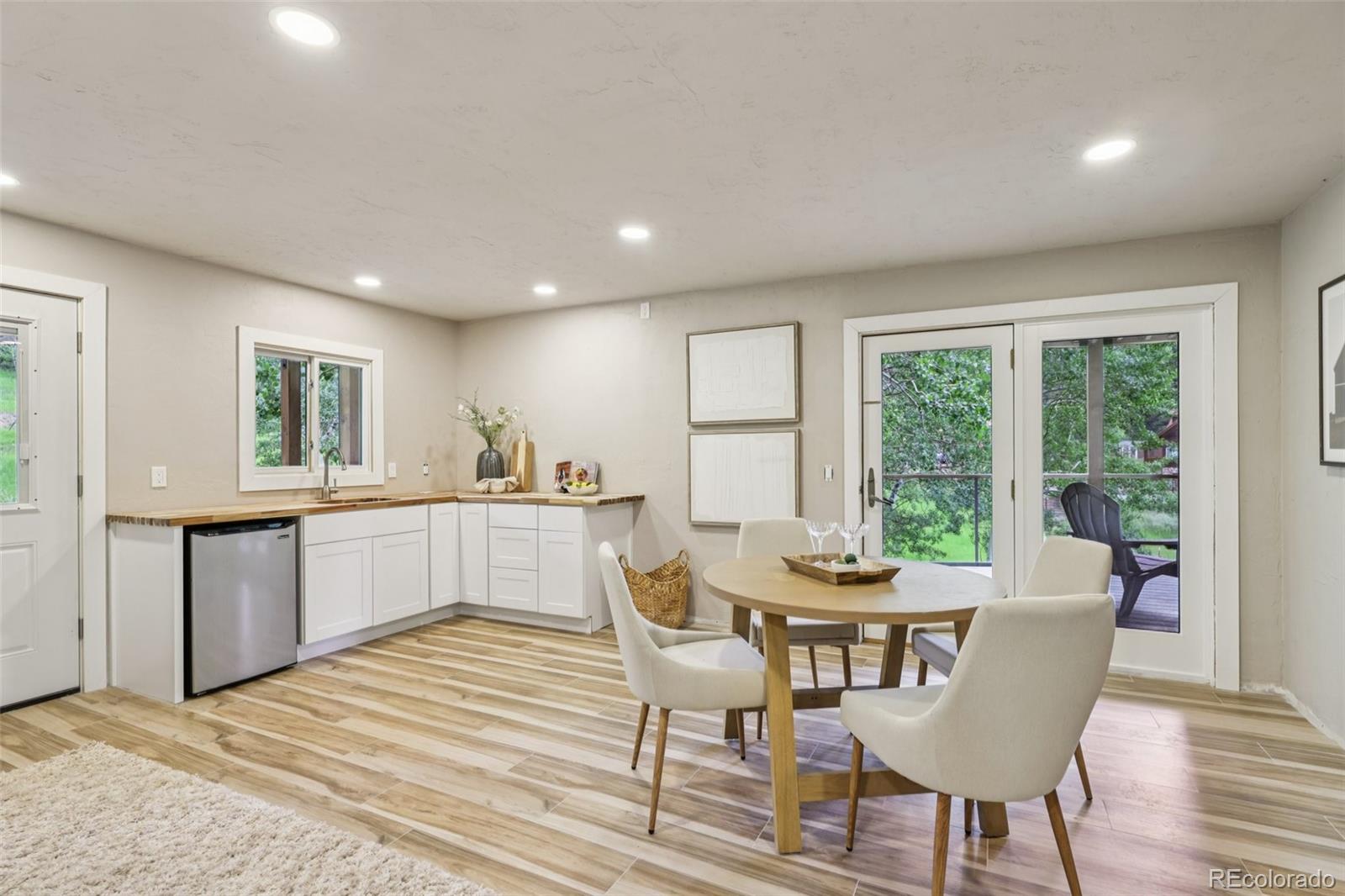 MLS Image #25 for 20033  silver ranch road,conifer, Colorado