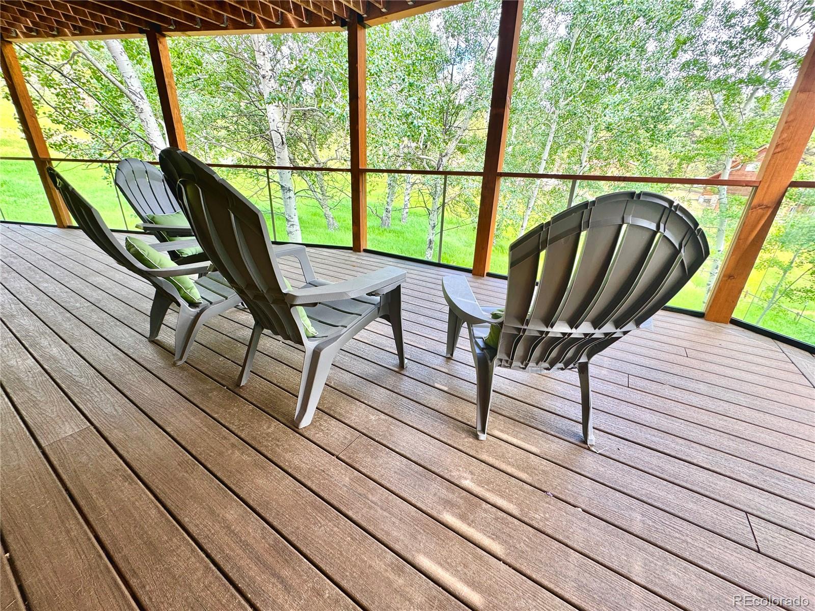 MLS Image #31 for 20033  silver ranch road,conifer, Colorado