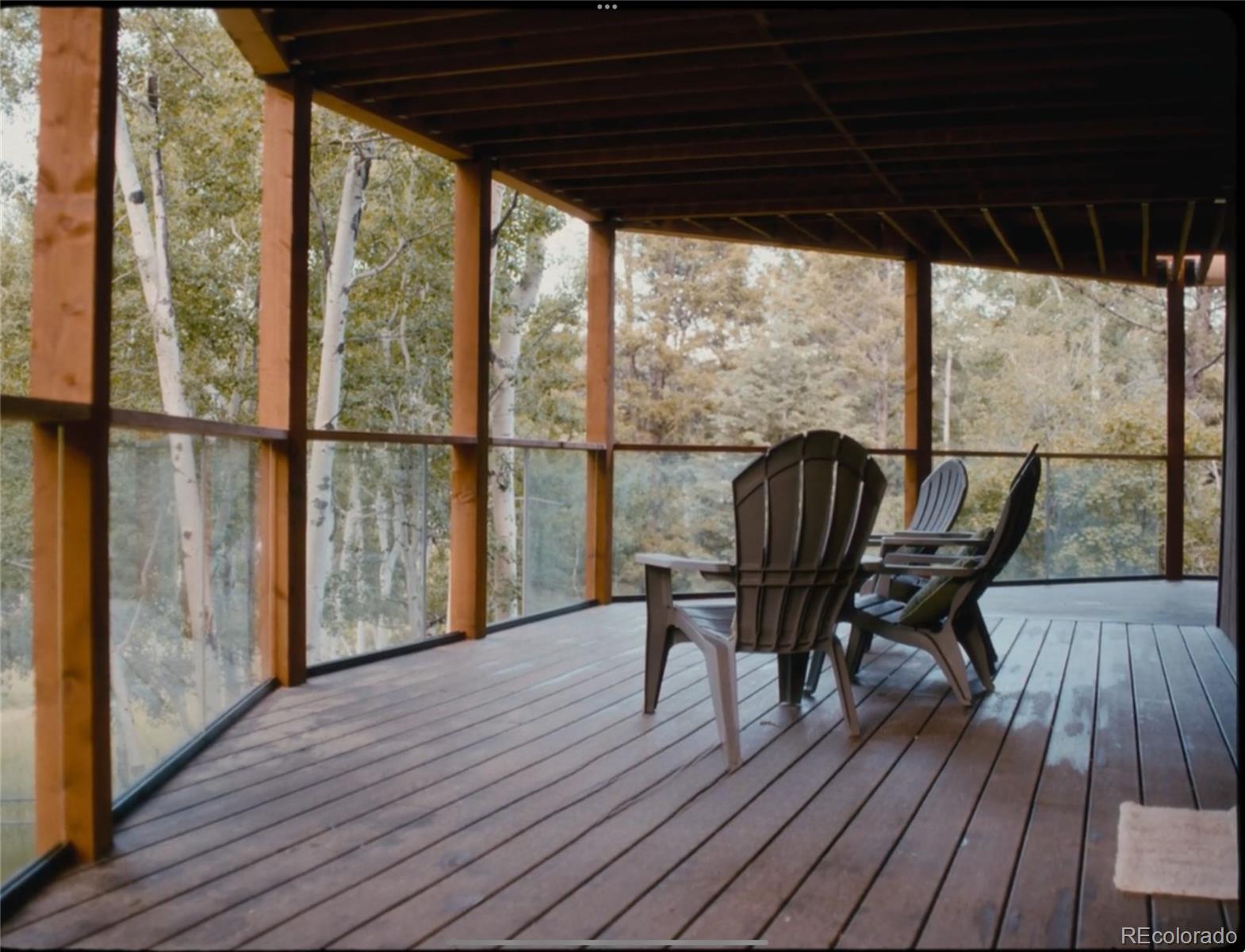 MLS Image #32 for 20033  silver ranch road,conifer, Colorado