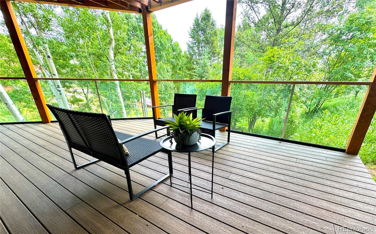 MLS Image #33 for 20033  silver ranch road,conifer, Colorado