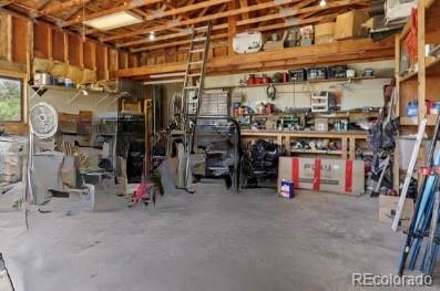 MLS Image #37 for 20033  silver ranch road,conifer, Colorado