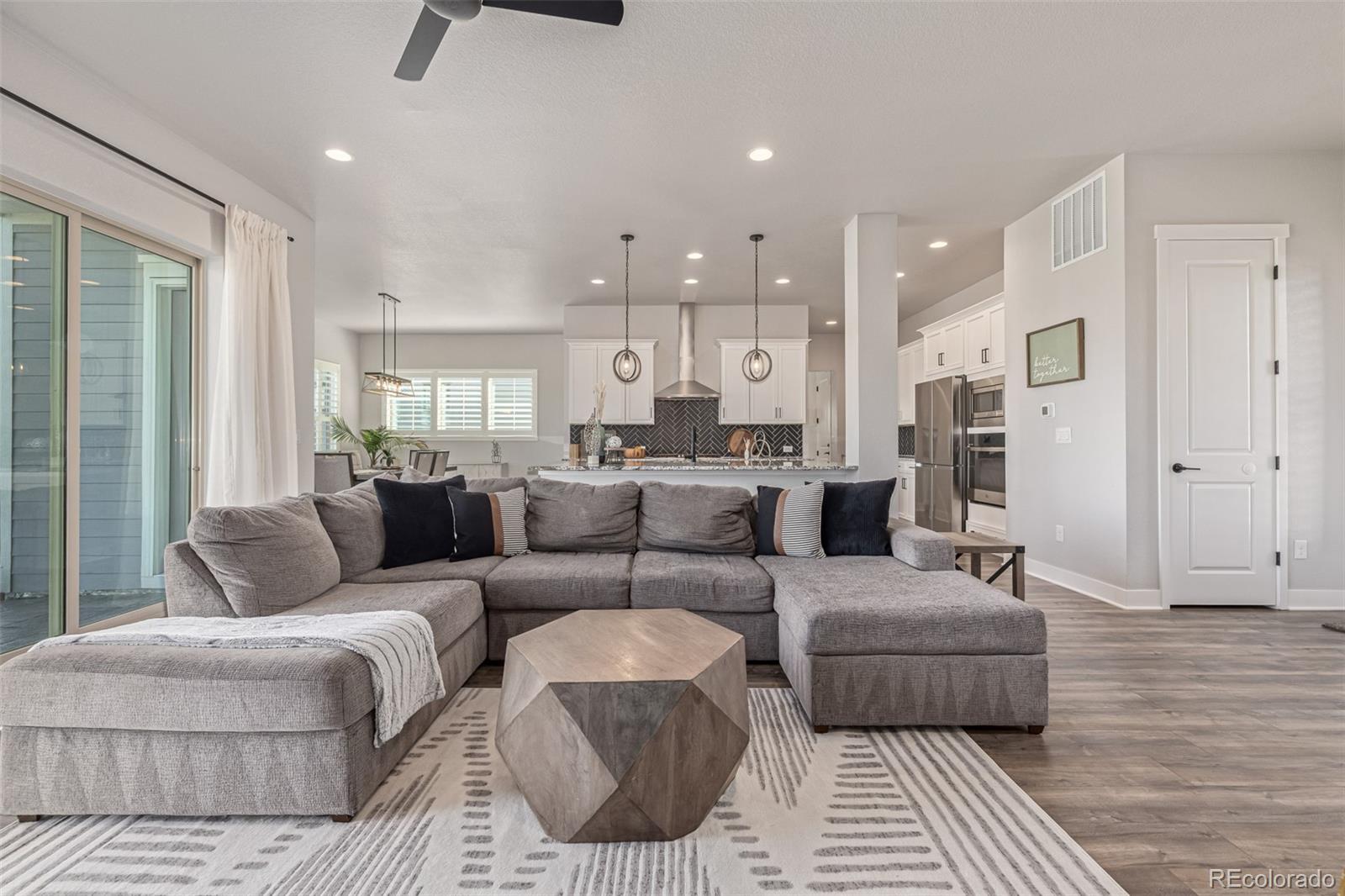 MLS Image #12 for 3256  offbeaten place,castle rock, Colorado