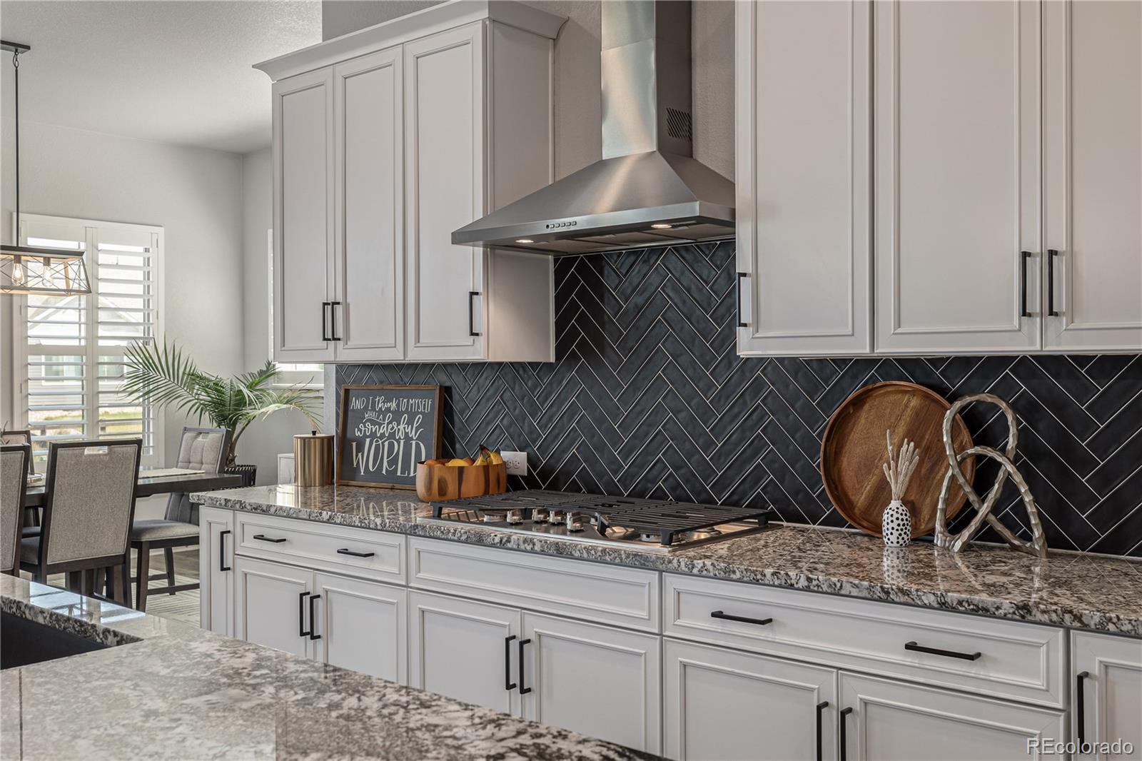 MLS Image #14 for 3256  offbeaten place,castle rock, Colorado
