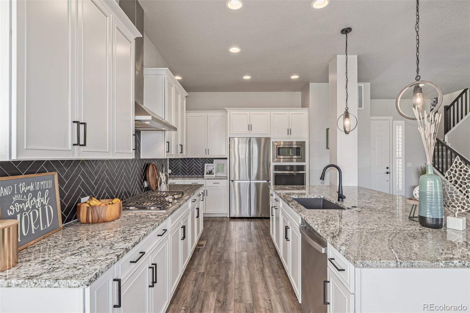 MLS Image #16 for 3256  offbeaten place,castle rock, Colorado