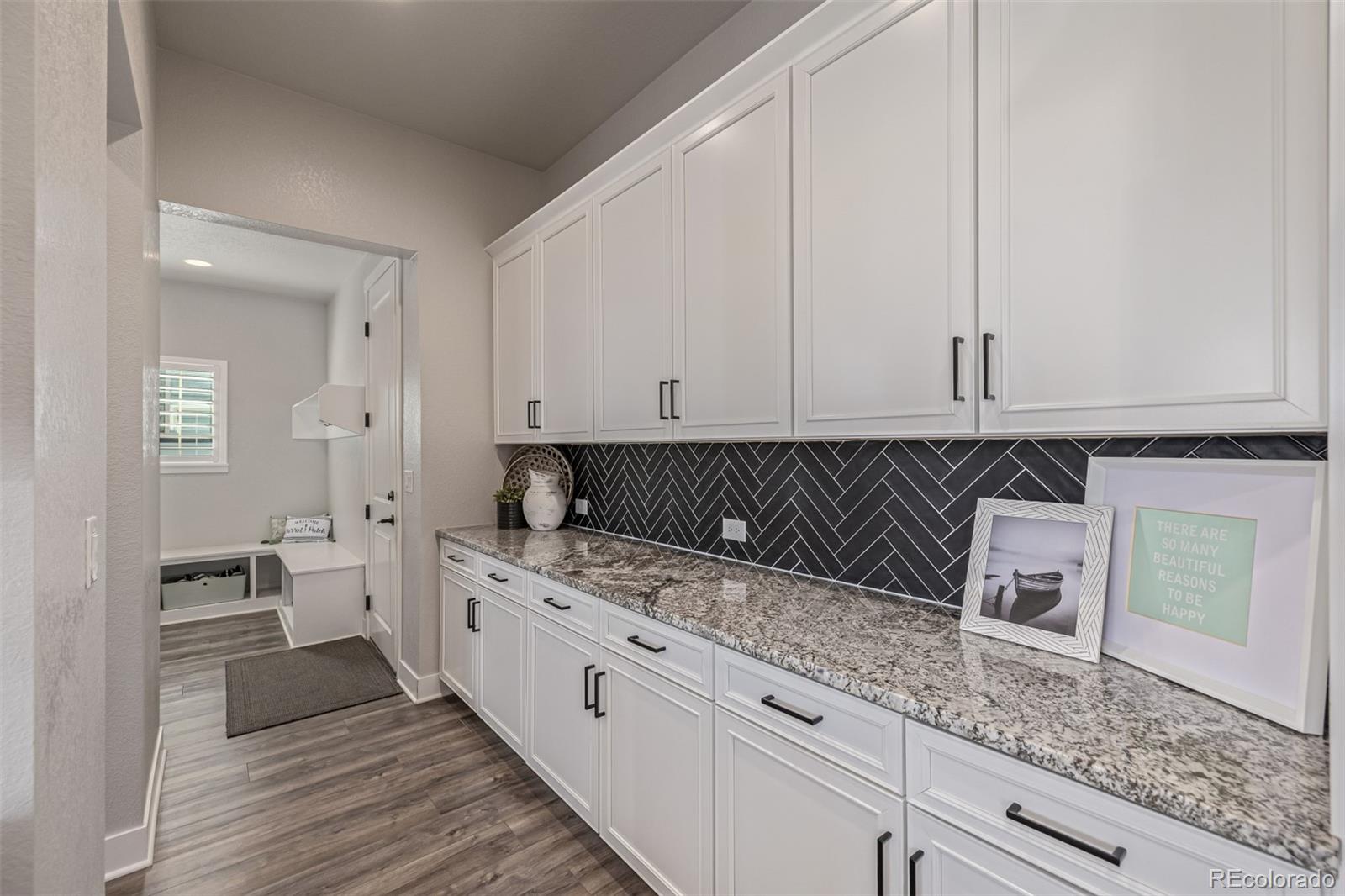 MLS Image #17 for 3256  offbeaten place,castle rock, Colorado