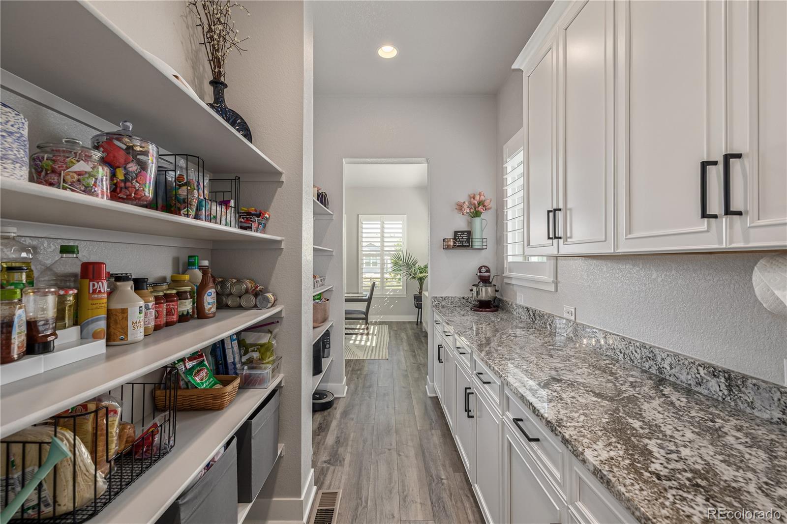 MLS Image #18 for 3256  offbeaten place,castle rock, Colorado