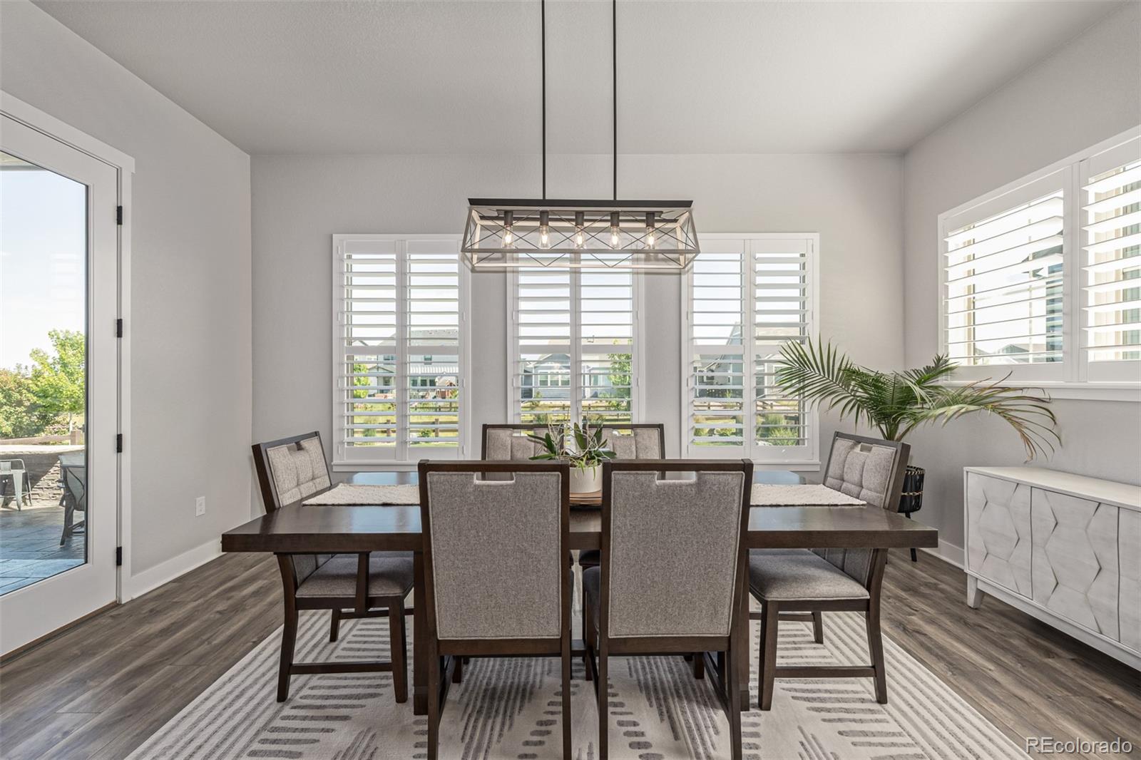 MLS Image #20 for 3256  offbeaten place,castle rock, Colorado