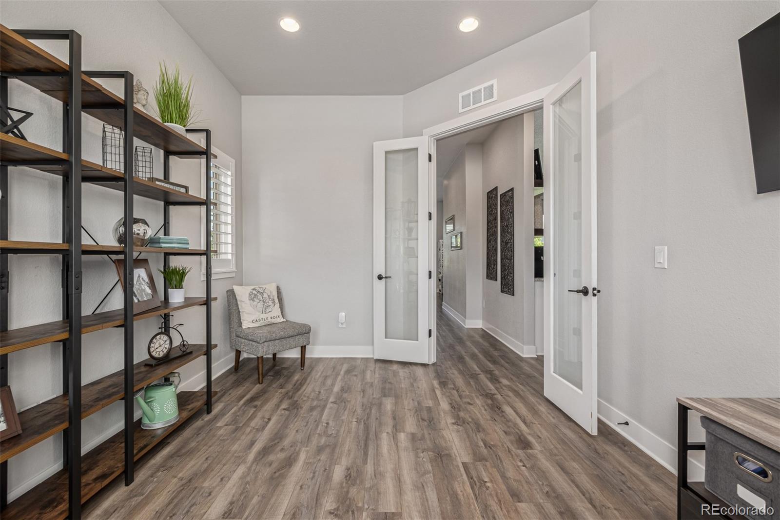 MLS Image #22 for 3256  offbeaten place,castle rock, Colorado