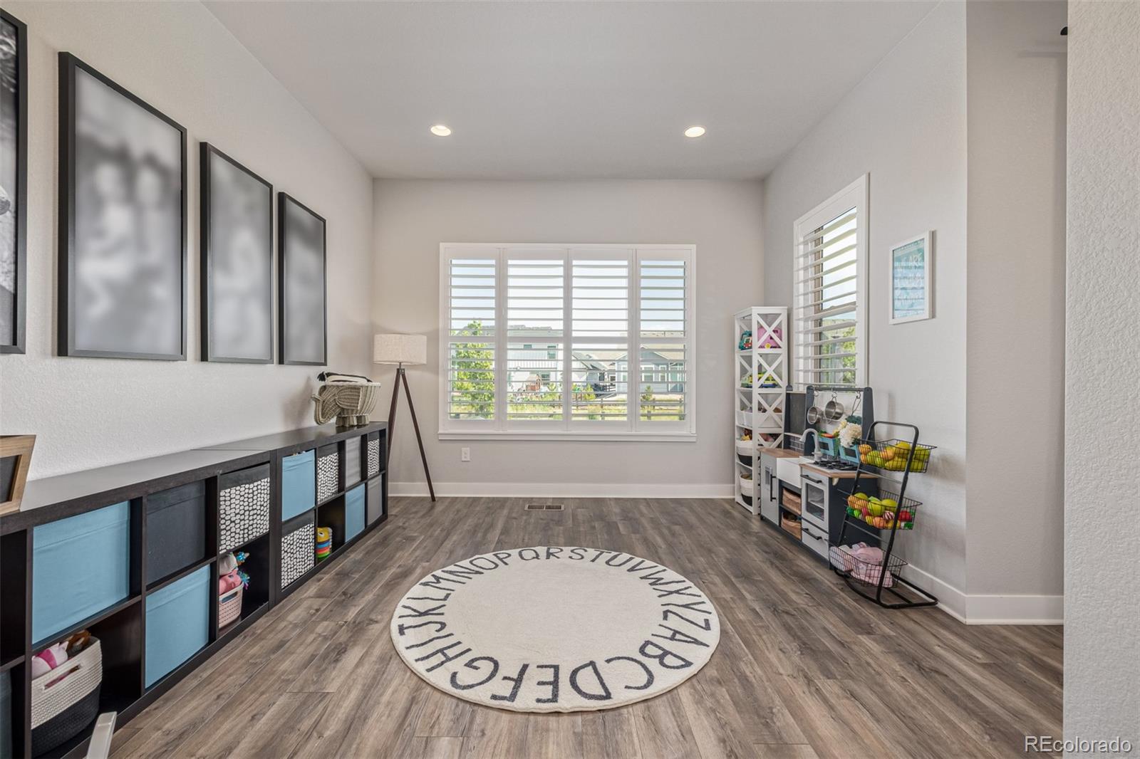 MLS Image #23 for 3256  offbeaten place,castle rock, Colorado
