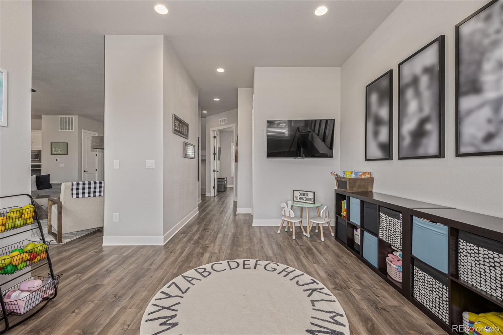 MLS Image #24 for 3256  offbeaten place,castle rock, Colorado
