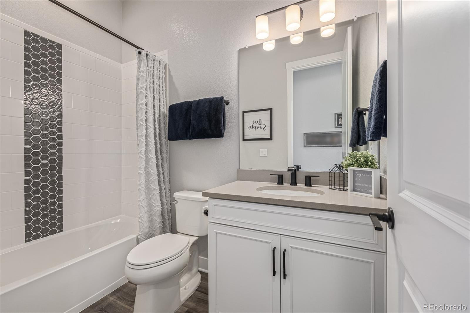 MLS Image #25 for 3256  offbeaten place,castle rock, Colorado