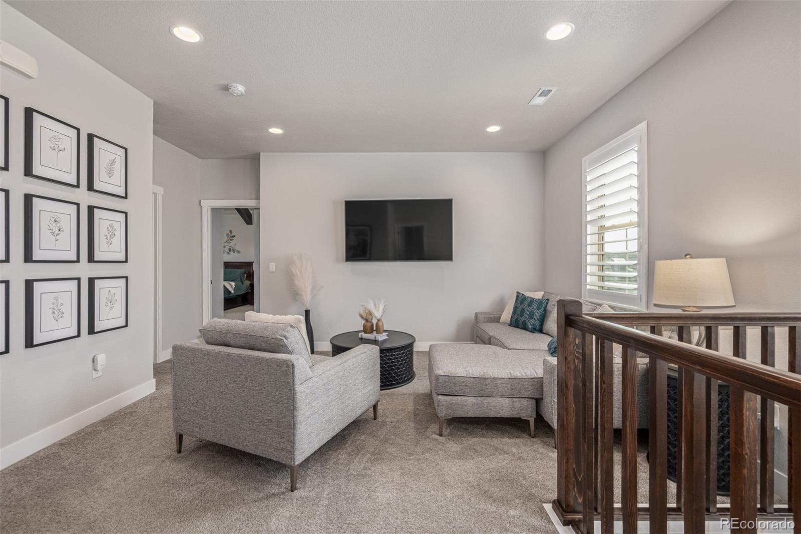 MLS Image #26 for 3256  offbeaten place,castle rock, Colorado