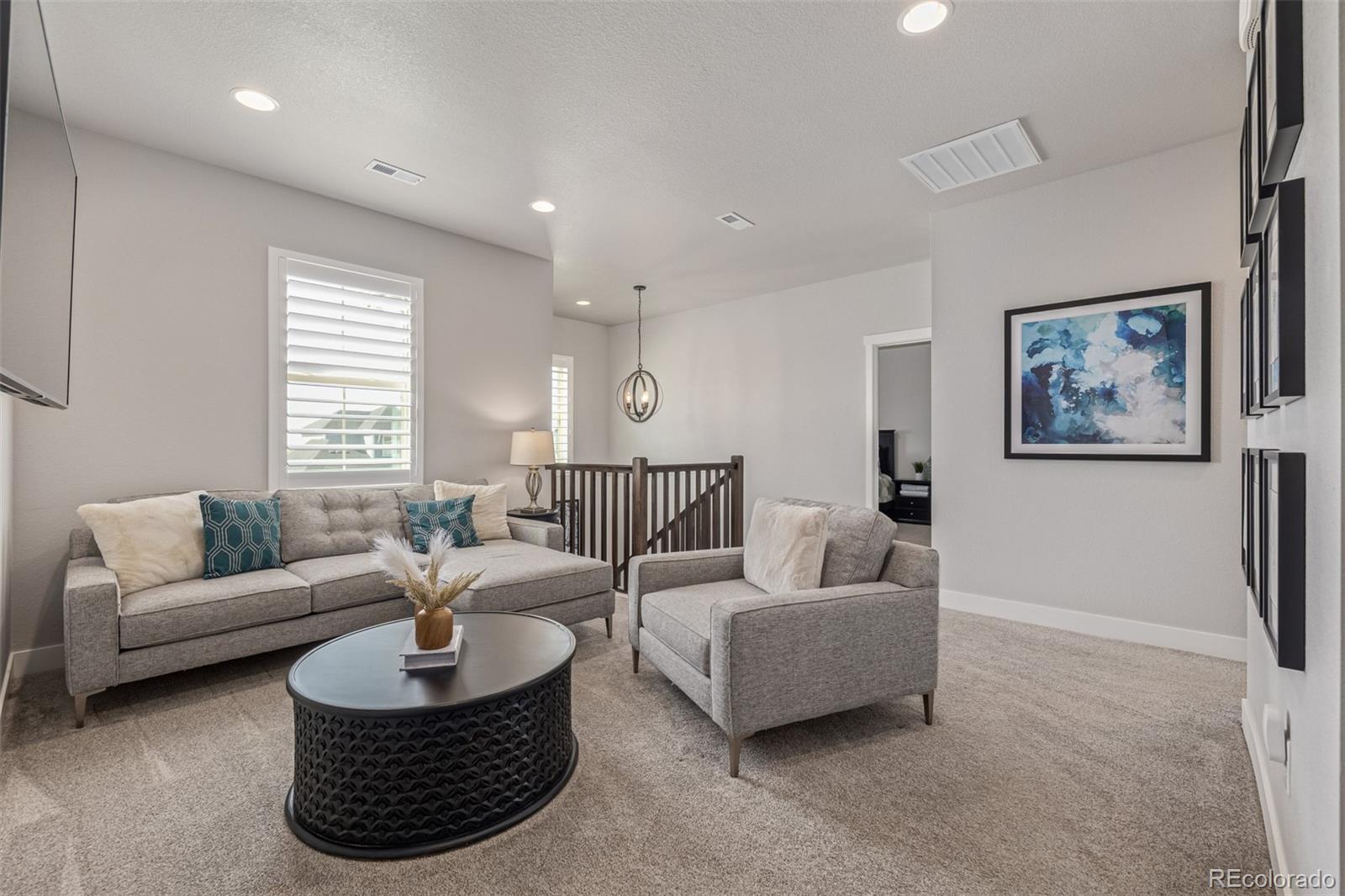 MLS Image #27 for 3256  offbeaten place,castle rock, Colorado
