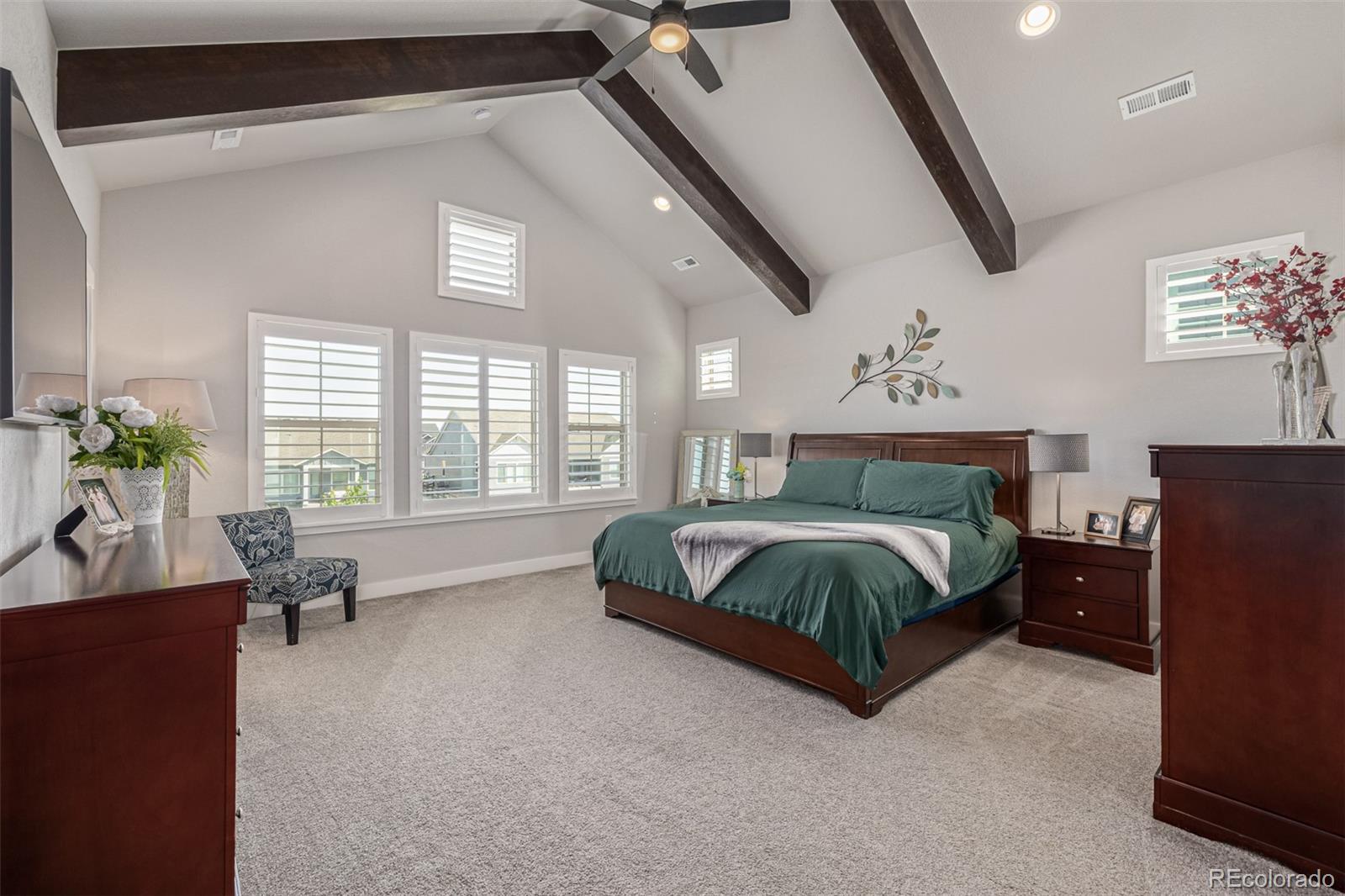 MLS Image #28 for 3256  offbeaten place,castle rock, Colorado