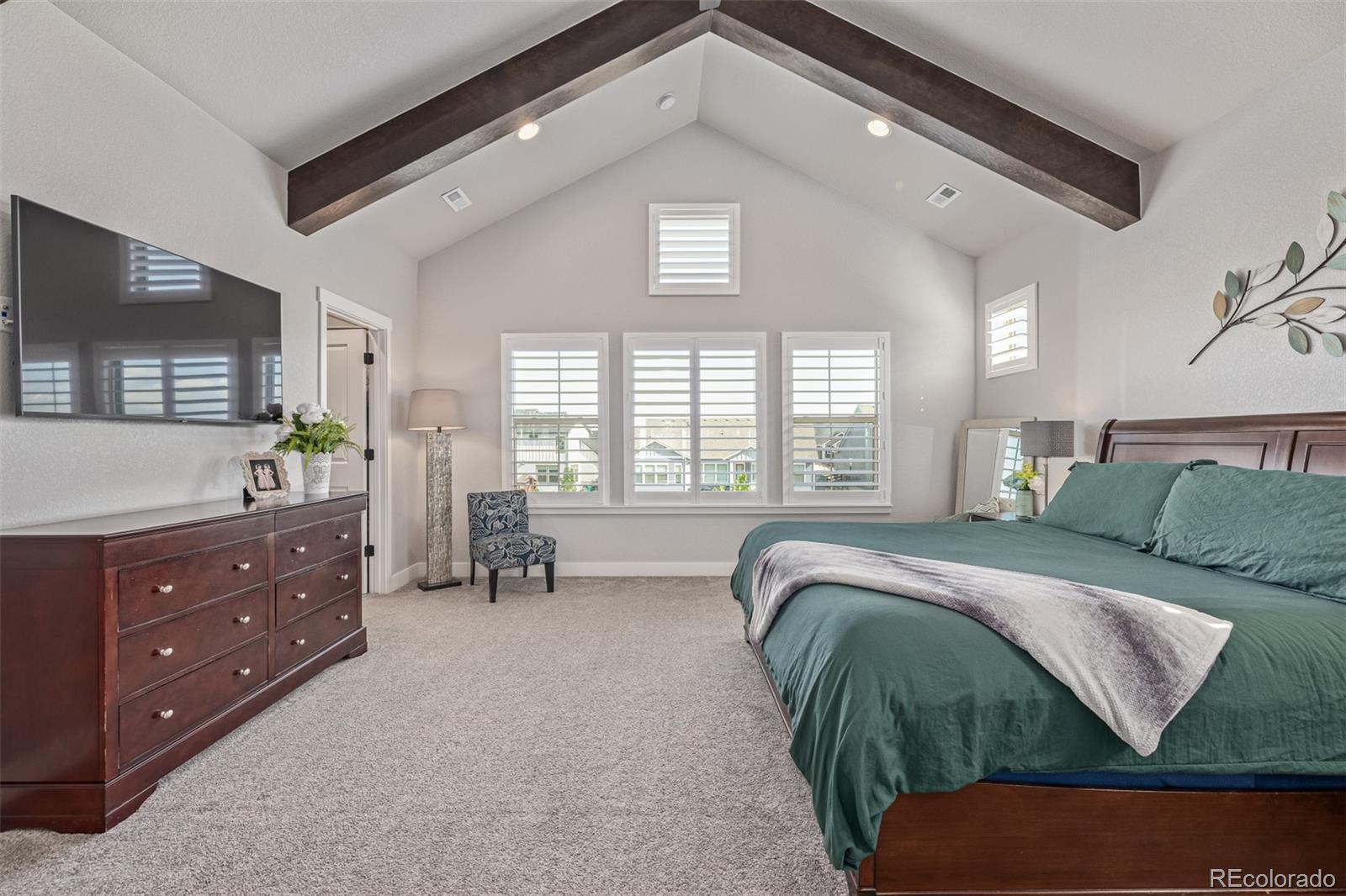 MLS Image #29 for 3256  offbeaten place,castle rock, Colorado