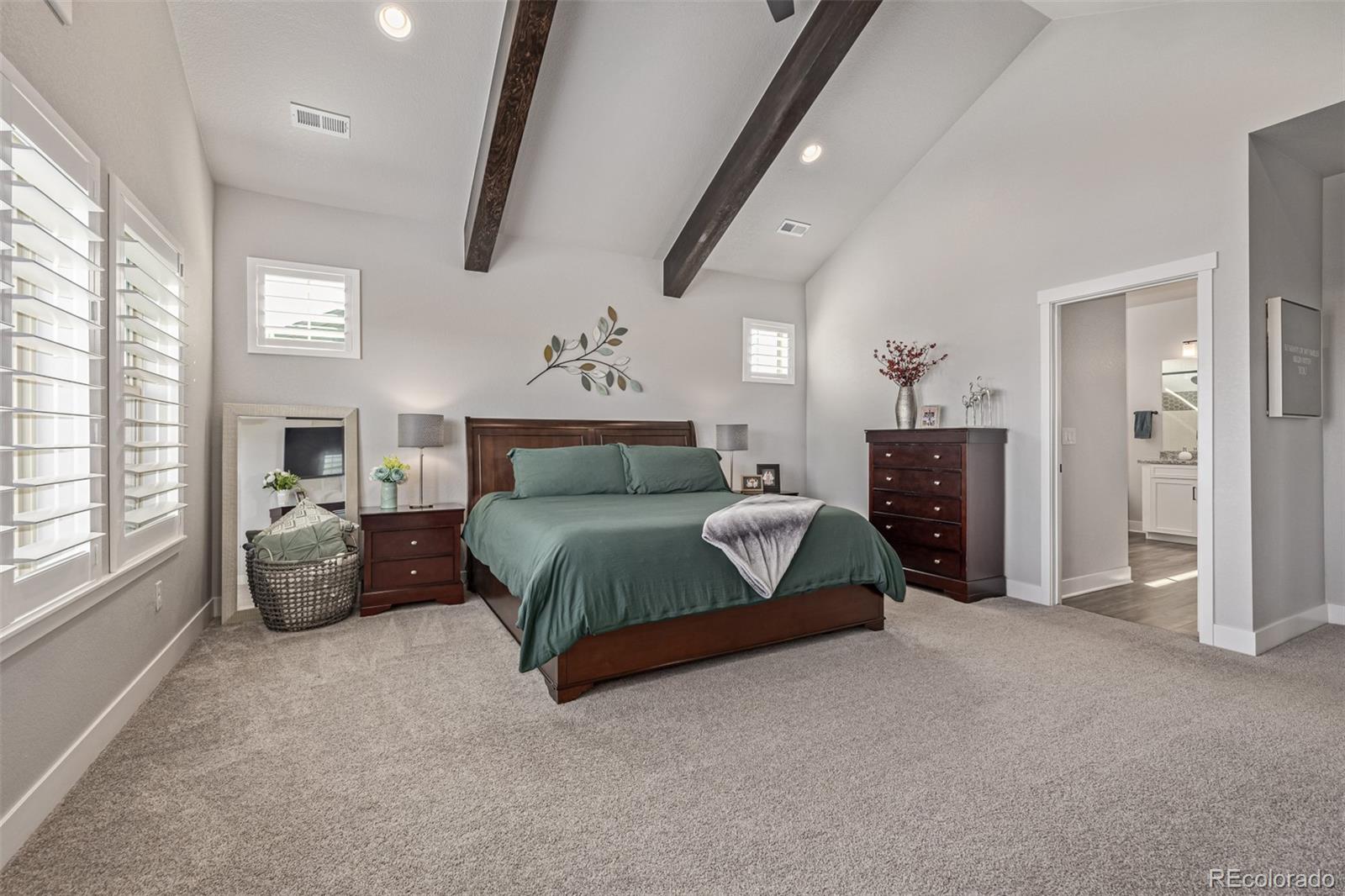 MLS Image #30 for 3256  offbeaten place,castle rock, Colorado