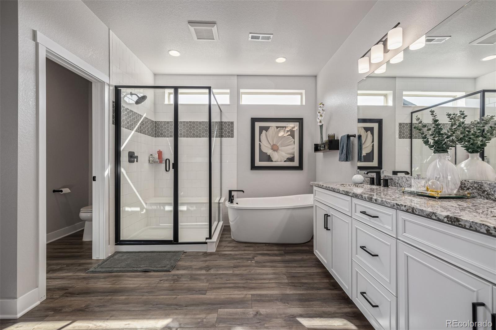 MLS Image #31 for 3256  offbeaten place,castle rock, Colorado