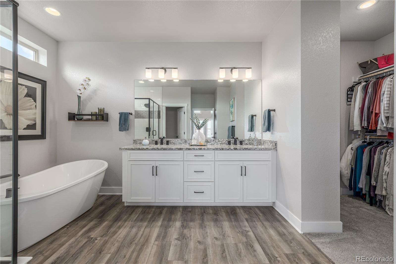 MLS Image #32 for 3256  offbeaten place,castle rock, Colorado