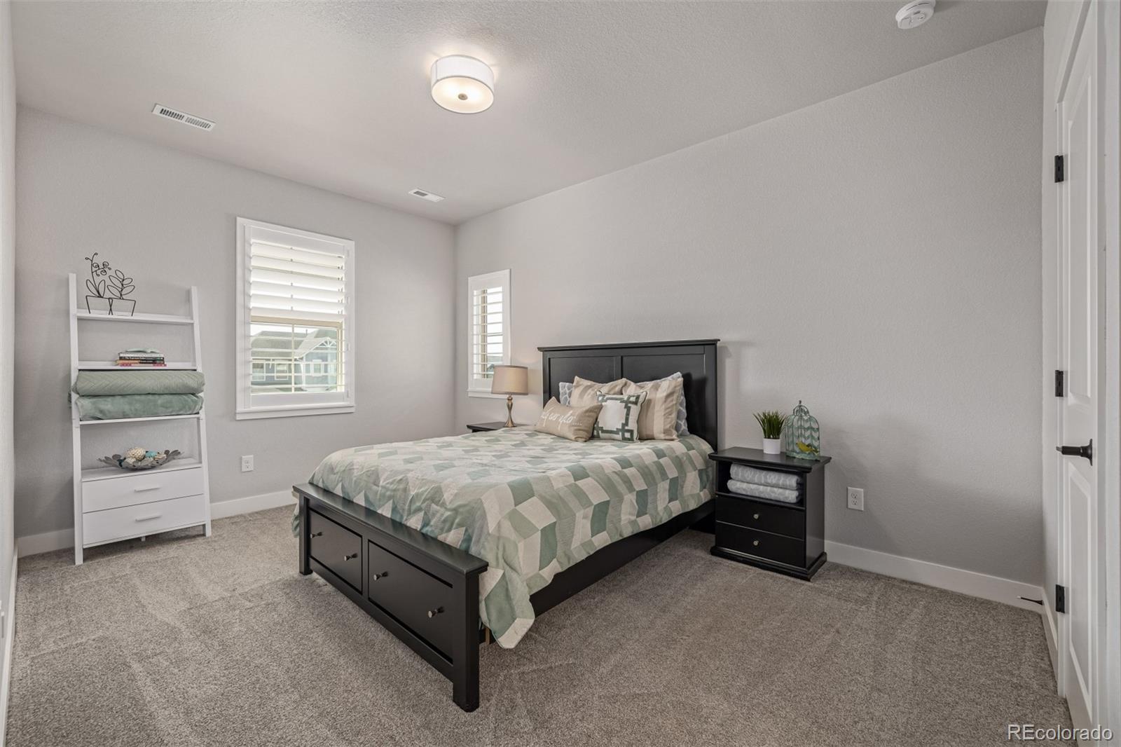 MLS Image #33 for 3256  offbeaten place,castle rock, Colorado