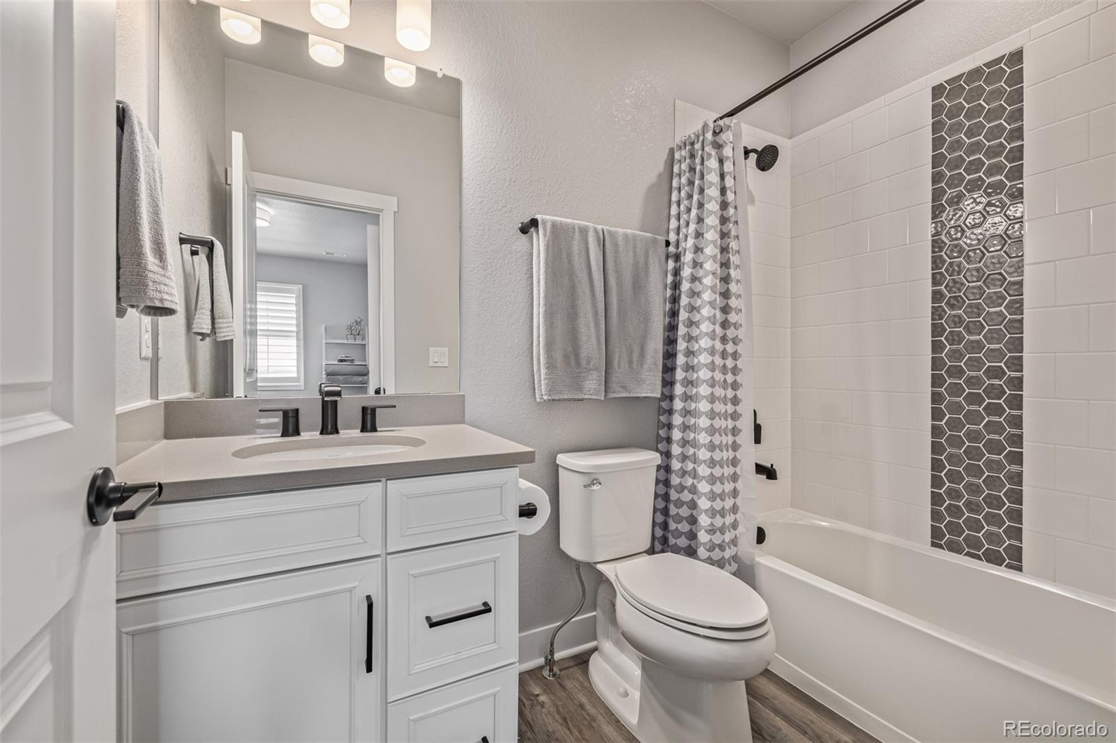 MLS Image #34 for 3256  offbeaten place,castle rock, Colorado