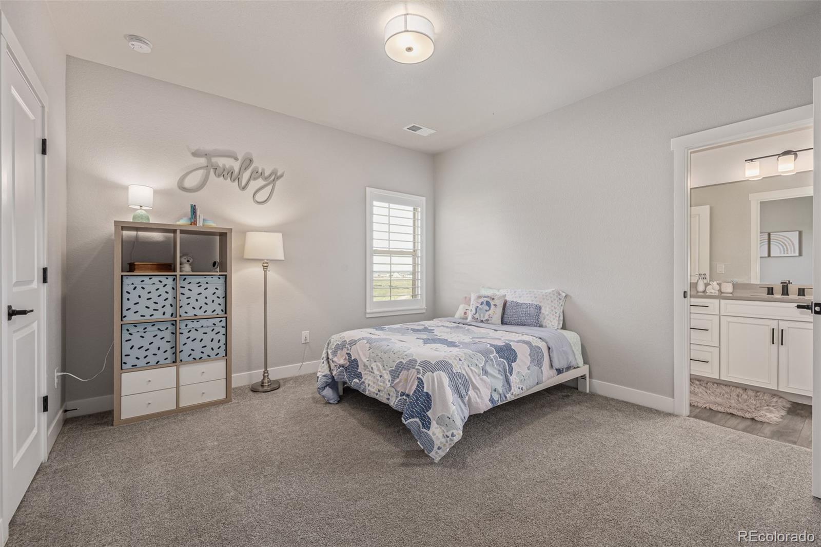 MLS Image #35 for 3256  offbeaten place,castle rock, Colorado