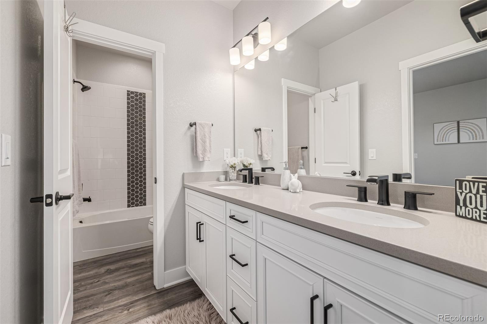 MLS Image #36 for 3256  offbeaten place,castle rock, Colorado