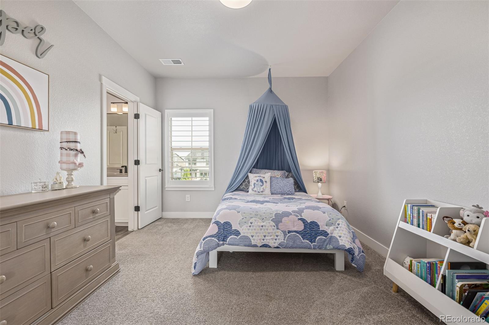 MLS Image #37 for 3256  offbeaten place,castle rock, Colorado