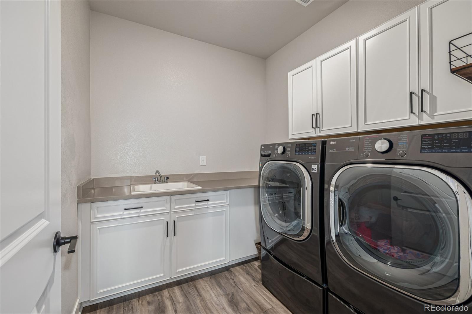MLS Image #38 for 3256  offbeaten place,castle rock, Colorado