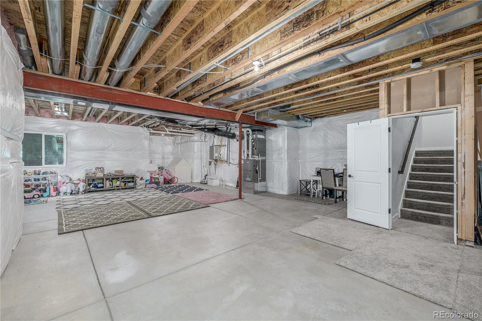 MLS Image #39 for 3256  offbeaten place,castle rock, Colorado