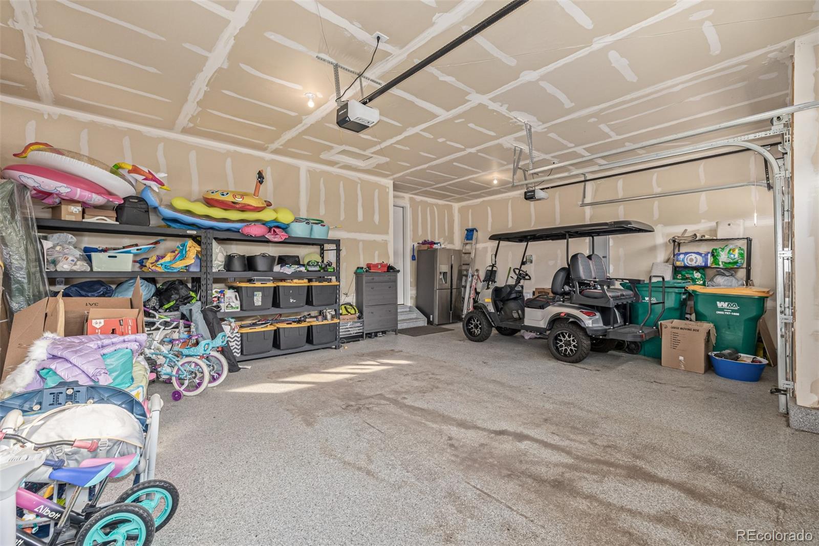 MLS Image #40 for 3256  offbeaten place,castle rock, Colorado