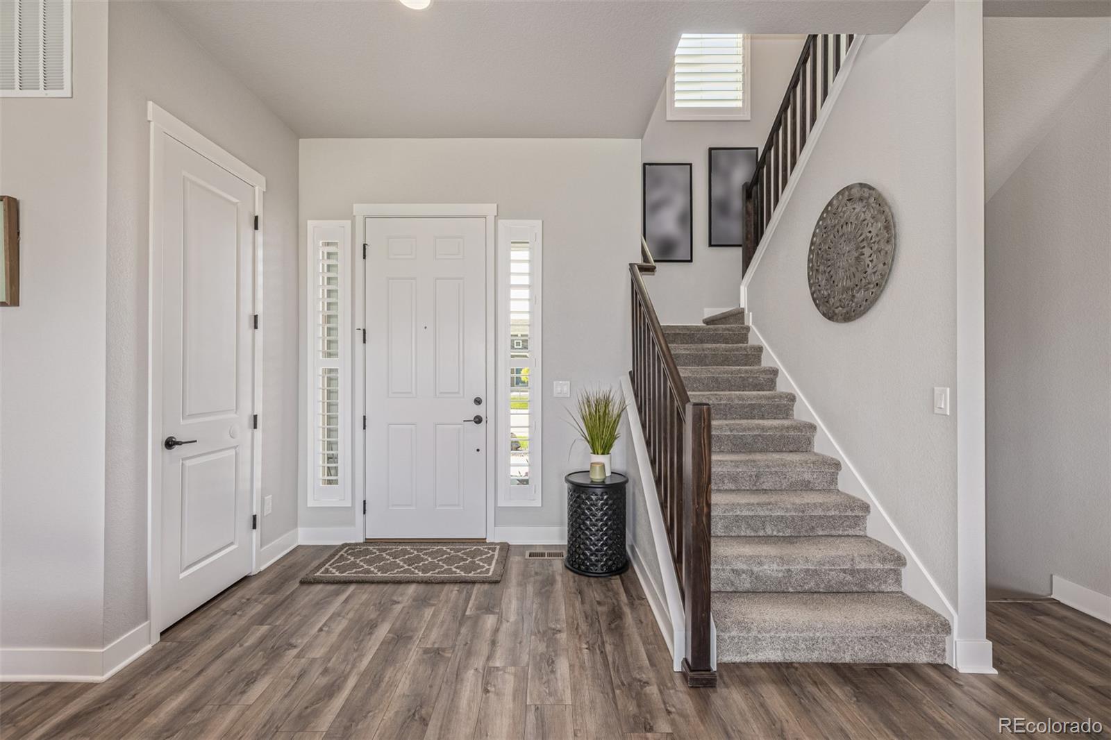 MLS Image #7 for 3256  offbeaten place,castle rock, Colorado