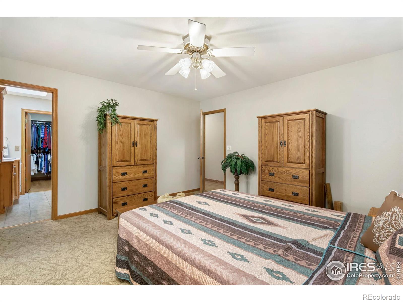 MLS Image #10 for 908  pine drive,windsor, Colorado