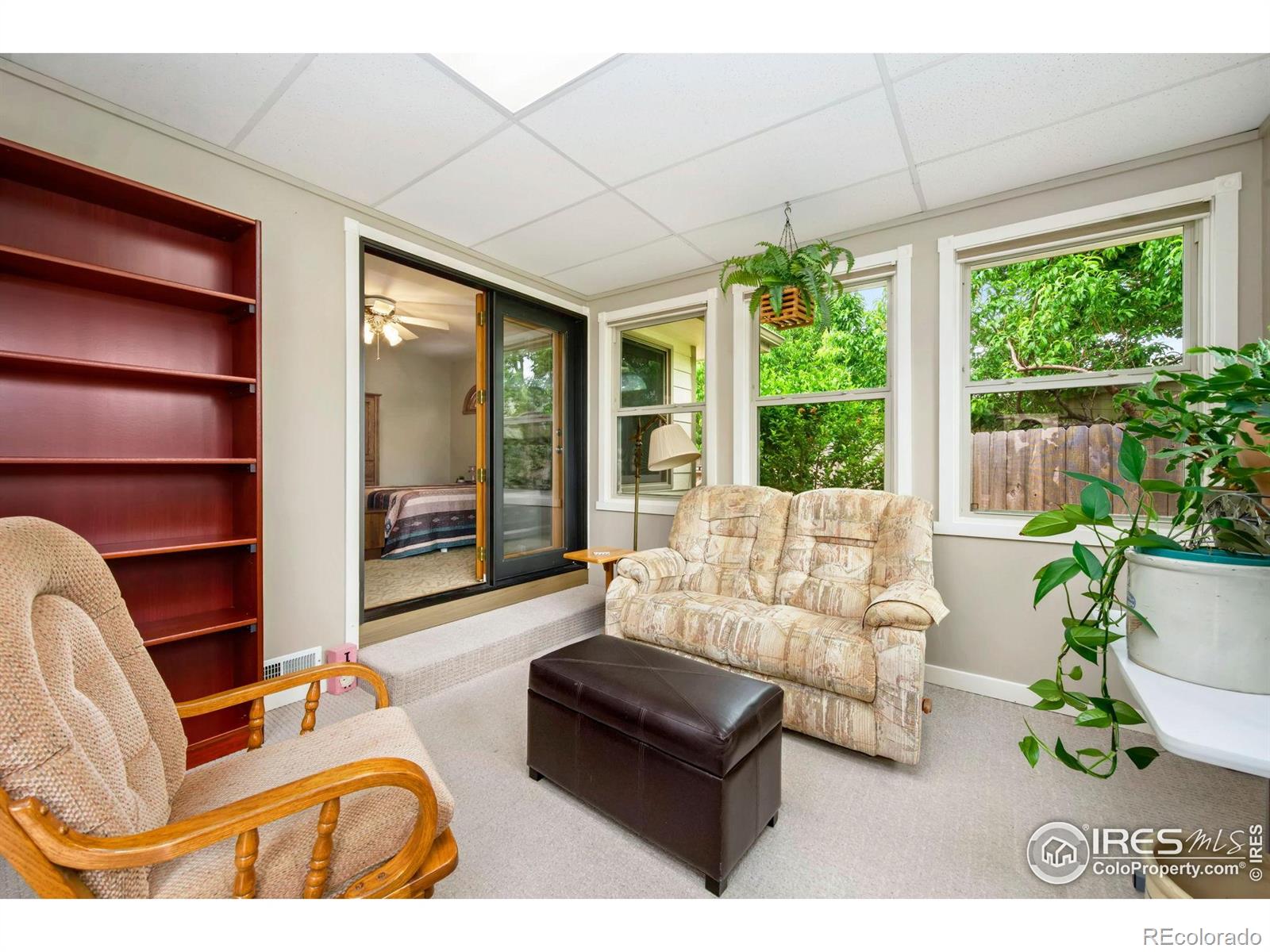 MLS Image #11 for 908  pine drive,windsor, Colorado