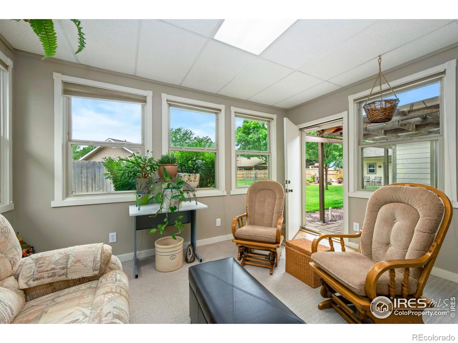MLS Image #12 for 908  pine drive,windsor, Colorado